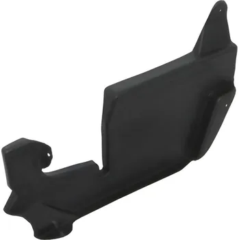 Motorový prostor Spodní kryt motoru - pravý PEUGEOT 207 | 2006-2013 |