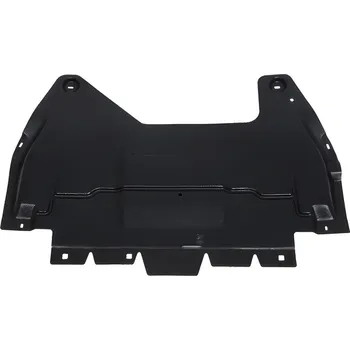 Motorový prostor Spodní kryt motoru PEUGEOT 508 | 2014-2018 | s certifikací |