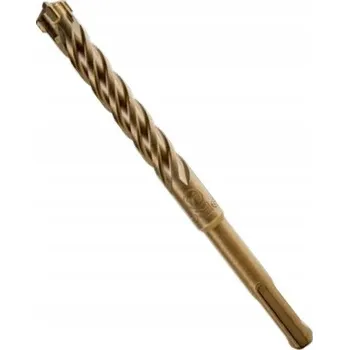 Vrták PRO VRTÁK BETONU SDS PLUS ENDURANCE 14x310 MM