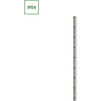 Venkovní osvětlení Spectrum Woj-WOJ+14429_ROLL