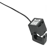 WAGO 855-5005/600-000 600 A / 5 A 3 m long 855-5005/600-000