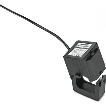 Transformátor WAGO 855-5005/600-000 600 A / 5 A 3 m long 855-5005/600-000