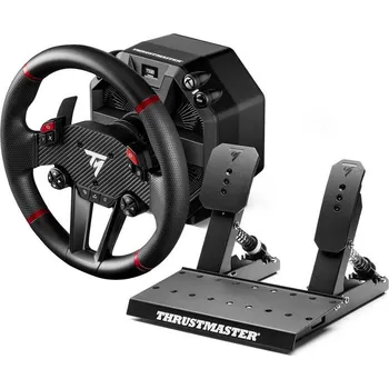 Herní ovladač Thrustmaster T598-X Direct Axial Drive