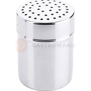 Dávkovač nápoje Dávkovač z nerezové oceli 2 mm otvory 0,15 l | CONTACTO, 1430/002