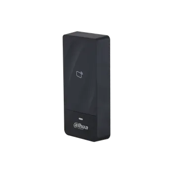 Dahua ASR1200E-D Čtečka přístupových karet ID vodotěsná