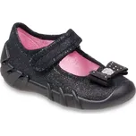 Bačkůrky Befado Speedy 109P146 Velikost: 19