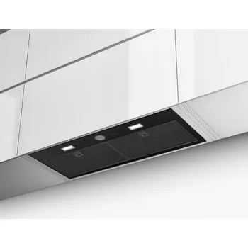 Digestoř Faber INKAPLUSHCSBKA70 Vestavný odsavač par