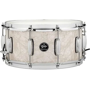 Jednotlivý buben Gretsch RN2-6514S-VP Renown Maple