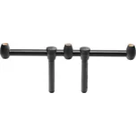 Mivardi Hrazda Rodpod New Dynasty Quick…