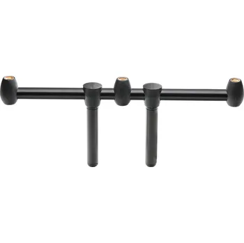 Mivardi Hrazda Rodpod New Dynasty Quick Set 3S