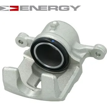 Brzdový třmen Brzdový třmen Energy ZH0331