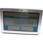 Digitální meteo stanice TFA Dostmann