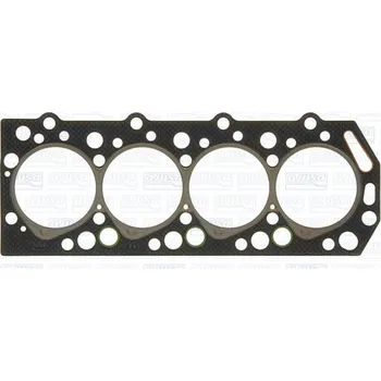 Těsnění motoru Těsnění, hlava válce AJUSA 10042900