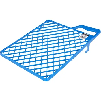 Malířská mřížka velká 250x300mm, Geko G66362