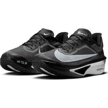 Pánská sportovní obuv Pánské běžecké boty Nike ZOOM FLY 6 FN8454-001 - EUR 47,5 | UK 12 | US 13