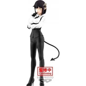 Obraz Figurka princezny z anime / mangy Bandai - ČAS NA " "