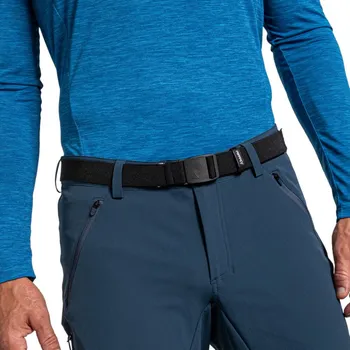 Opasek Schöffel Belt Lenzerheide1 - 70