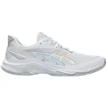 Indoorové boty Asics Netburner Ballistic FF 4 1053a079-100 Velikost 43,5 EU | 8,5 UK | 9,5 US | 27,5 CM