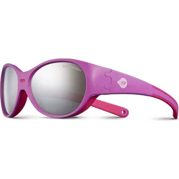 Brýle JULBO PUZZLE SP3+ Kids