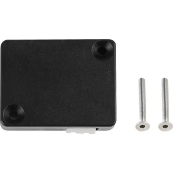 Příslušenství k 3D tiskárně Creality 3D Filament Detector Kit