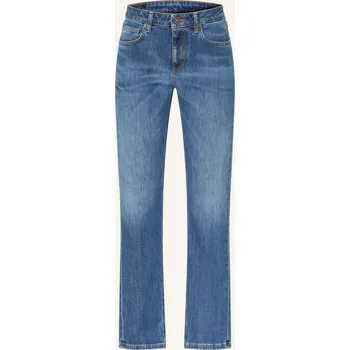 Dámské džíny Dondup Dámské Džíny Coco, 800 hellblau, 40