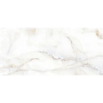 Dlažba DLAŽBA LOGAN SNOW CARVING 60X120