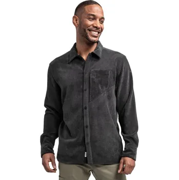 cyklistický dres Schöffel Shirt Style Lodos MNS - 48