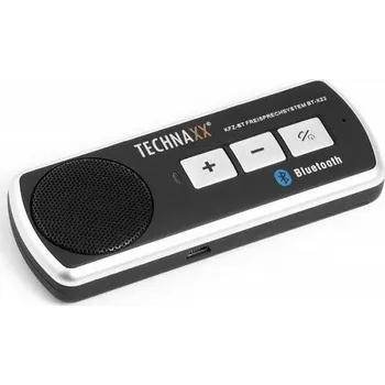 Technaxx Kids Walkie Talkie Set (TX-347) (5332)