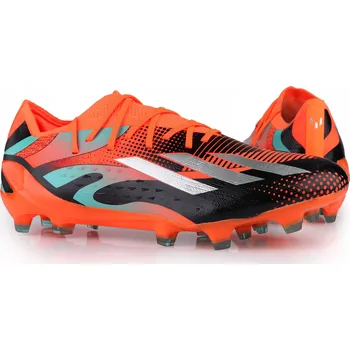 Kopačky Kopačky ADIDAS X SPEEDPORTAL.1 FG vel. 41 1/3