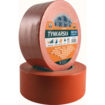 Maskovací páska Painter 48 mm x 20 m