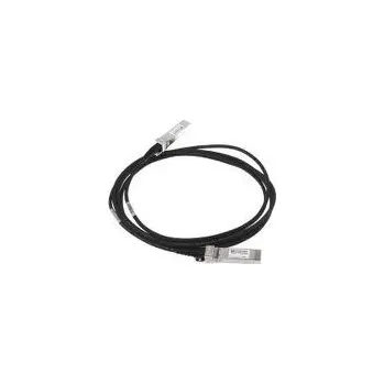 Síťový kabel HPE X240 10G SFP+ SFP+ 1.2m DAC Cable rfbd