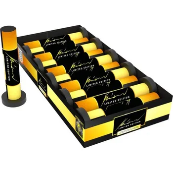 Zábavní pyrotechnika Single Shots Signature Range 20 mm 10 ks