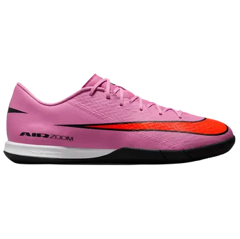 Pánská sálová obuv Sálovky Nike ZOOM VAPOR 16 ACADEMY IC fq8434-600 Velikost 38 EU | 5 UK | 5,5 US | 24 CM