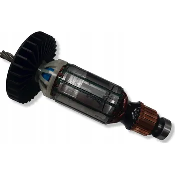 Rotor Dewalt D25144, D25143, D25263