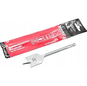 Vrták Vrták do dřeva Pro 3-01-10-WS-912