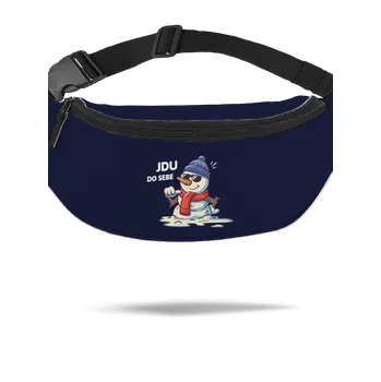 Ledvinka Bastard Do sebe ledvinka French Navy