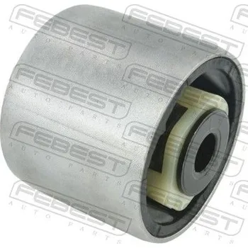 Zavěšení kol Silentblok ramena FEBEST CDAB-023