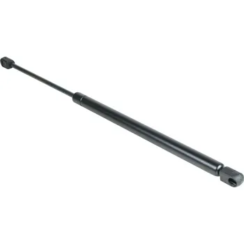 Dveře karosérie Pneumatická vzpěra přední kapoty VOLKSWAGEN TOUAREG (7L) 2002-2006