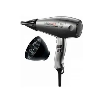 Péče o vlasy Profesionální Suszarka VALERA 8600 Swiss Silent Jet 2400W