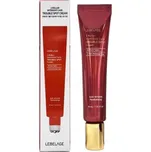 LEBELAGE 3 Roller Trouble Spot Krém na problematickou pleť 30 ml