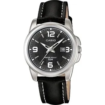 Hodinky Dámské hodinky CASIO LTP-1314L-8AVDF + BOX NEPLATÍ