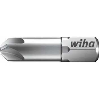 Bit Wiha 7019 ZOT TS šroubovací bit 1 ks