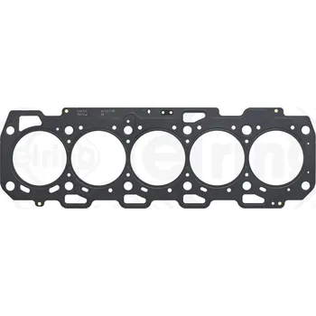 Těsnění motoru Těsnění, hlava válce ELRING 036.375