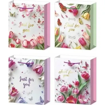 Dárková taška Dárková taška S MIX