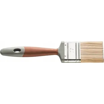 Vrták Plochý štětec rovný Hardy 5 cm