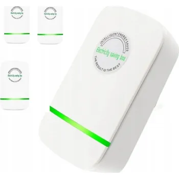 Zabezpečení domácnosti ŠETŘIČ ELEKTRICKÉ ENERGIE 28KW 4KS