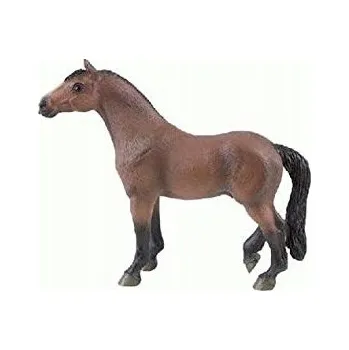 Figurka Valach Bullyland hannoverský 62655