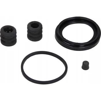 Brzdový třmen Maxgear 27-0434 Opravná sada, brzdový třmen