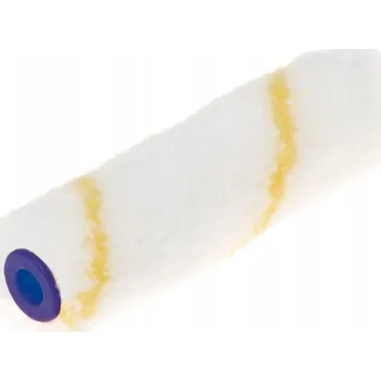 Malířský váleček Náhradní váleček (náplň) Painter 6 cm