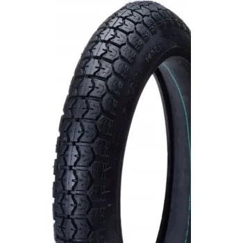 Motor pro motocykl Nová PNEUMATIKA Awina 3.50-16 (350x16) JAWA ČZ Romet MZ ETZ - Vysoká kvalita!